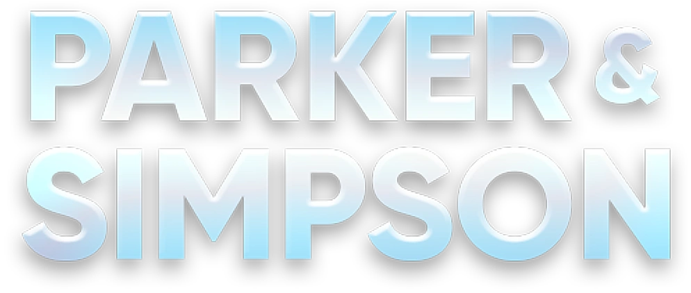 Parker & Simpson